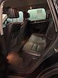 2012 Volkswagen Touareg AWD SUV for sale #9353C - photo 5