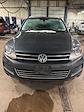 2012 Volkswagen Touareg AWD SUV for sale #9353C - photo 6