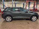 2012 Volkswagen Touareg AWD SUV for sale #9353C - photo 7