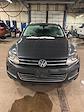 2012 Volkswagen Touareg AWD SUV for sale #9353C - photo 1