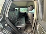Used 2012 Volkswagen Touareg for sale #9353C - photo 8