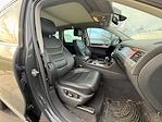 Used 2012 Volkswagen Touareg for sale #9353C - photo 9