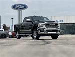 2022 Ram 2500 Crew Cab 4x4 Pickup for sale #9420A - photo 1