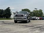 2022 Ram 2500 Crew Cab 4x4 Pickup for sale #9420A - photo 11