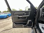 2022 Ram 2500 Crew Cab 4x4 Pickup for sale #9420A - photo 12