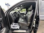 2022 Ram 2500 Crew Cab 4x4 Pickup for sale #9420A - photo 14