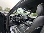 2022 Ram 2500 Crew Cab 4x4 Pickup for sale #9420A - photo 16