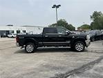 2022 Ram 2500 Crew Cab 4x4 Pickup for sale #9420A - photo 3
