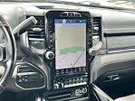 2022 Ram 2500 Crew Cab 4x4 Pickup for sale #9420A - photo 21