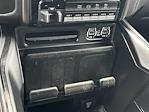 2022 Ram 2500 Crew Cab 4x4 Pickup for sale #9420A - photo 23