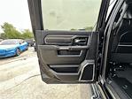 2022 Ram 2500 Crew Cab 4x4 Pickup for sale #9420A - photo 24