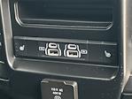 2022 Ram 2500 Crew Cab 4x4 Pickup for sale #9420A - photo 25