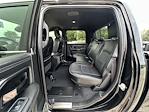 2022 Ram 2500 Crew Cab 4x4 Pickup for sale #9420A - photo 26