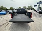 2022 Ram 2500 Crew Cab 4x4 Pickup for sale #9420A - photo 27
