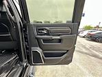 2022 Ram 2500 Crew Cab 4x4 Pickup for sale #9420A - photo 28