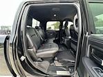 2022 Ram 2500 Crew Cab 4x4 Pickup for sale #9420A - photo 29
