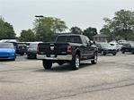 2022 Ram 2500 Crew Cab 4x4 Pickup for sale #9420A - photo 2