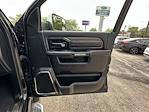 2022 Ram 2500 Crew Cab 4x4 Pickup for sale #9420A - photo 30