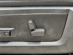 2022 Ram 2500 Crew Cab 4x4 Pickup for sale #9420A - photo 31