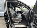 2022 Ram 2500 Crew Cab 4x4 Pickup for sale #9420A - photo 32