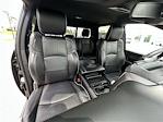 2022 Ram 2500 Crew Cab 4x4 Pickup for sale #9420A - photo 33
