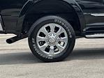 2022 Ram 2500 Crew Cab 4x4 Pickup for sale #9420A - photo 34