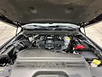 2022 Ram 2500 Crew Cab 4x4 Pickup for sale #9420A - photo 35