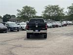 2022 Ram 2500 Crew Cab 4x4 Pickup for sale #9420A - photo 4