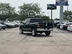 2022 Ram 2500 Crew Cab 4x4 Pickup for sale #9420A - photo 6