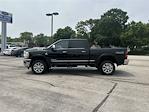 2022 Ram 2500 Crew Cab 4x4 Pickup for sale #9420A - photo 7