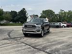 2022 Ram 2500 Crew Cab 4x4 Pickup for sale #9420A - photo 8