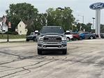 2022 Ram 2500 Crew Cab 4x4 Pickup for sale #9420A - photo 9