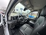 2024 Ford Transit 250 Low Roof RWD Empty Cargo Van for sale #9429 - photo 15