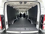 2024 Ford Transit 250 Low Roof RWD Empty Cargo Van for sale #9429 - photo 2