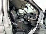 2024 Ford Transit 250 Low Roof RWD Empty Cargo Van for sale #9429 - photo 26