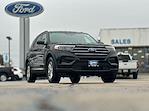 Used 2023 Ford Explorer XLT 4WD SUV for sale #9451A - photo 1