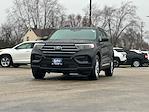 Used 2023 Ford Explorer XLT 4WD SUV for sale #9451A - photo 11