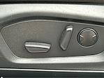 Used 2023 Ford Explorer XLT 4WD SUV for sale #9451A - photo 14