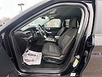 Used 2023 Ford Explorer XLT 4WD SUV for sale #9451A - photo 16