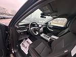 Used 2023 Ford Explorer XLT 4WD SUV for sale #9451A - photo 17