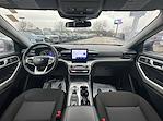 Used 2023 Ford Explorer XLT 4WD SUV for sale #9451A - photo 18
