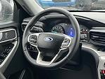 Used 2023 Ford Explorer XLT 4WD SUV for sale #9451A - photo 19