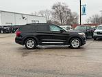 Used 2023 Ford Explorer XLT 4WD SUV for sale #9451A - photo 3