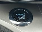 Used 2023 Ford Explorer XLT 4WD SUV for sale #9451A - photo 20