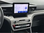 Used 2023 Ford Explorer XLT 4WD SUV for sale #9451A - photo 22
