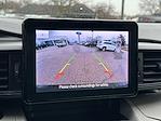 Used 2023 Ford Explorer XLT 4WD SUV for sale #9451A - photo 23