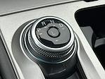 Used 2023 Ford Explorer XLT 4WD SUV for sale #9451A - photo 24