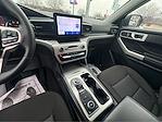Used 2023 Ford Explorer XLT 4WD SUV for sale #9451A - photo 25