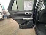 Used 2023 Ford Explorer XLT 4WD SUV for sale #9451A - photo 26