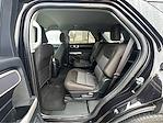 Used 2023 Ford Explorer XLT 4WD SUV for sale #9451A - photo 27